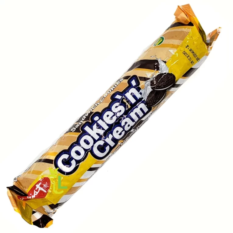 Butterkist_Cookies__n__Cream_Sandwich_155g_tagged__95806_zoom
