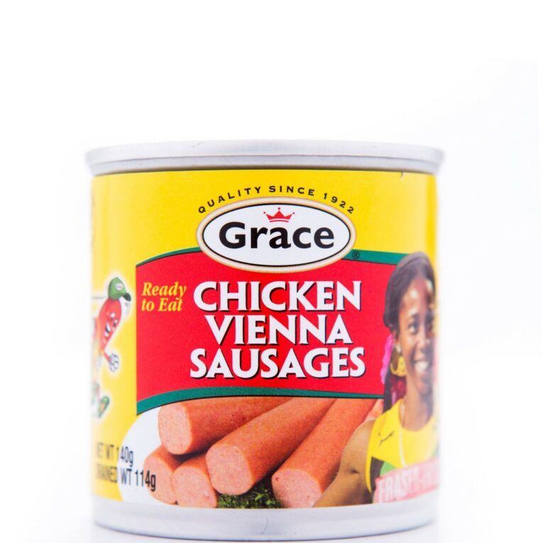 Grace_ChickenViennaSausages_140g__88882_zoom