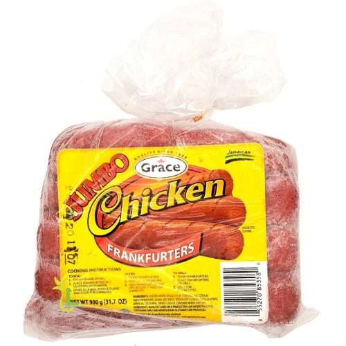 Grace_Jumbo_Chicken_Frankfurters_900g_tagged__81309_std