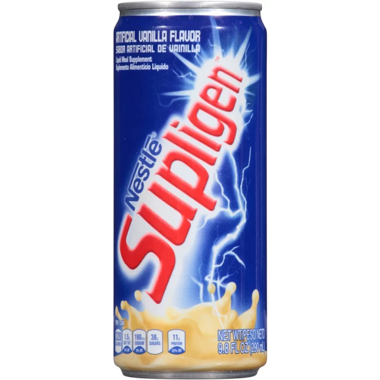Supligen-Flavour-2_1024x1024@2x