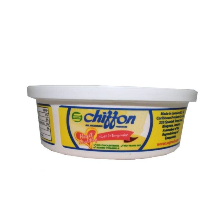httpsjadeals.comwp-contentuploadsSeprod-Chiffon-All-Vegetable-Premium-Soft-Margarine227-1